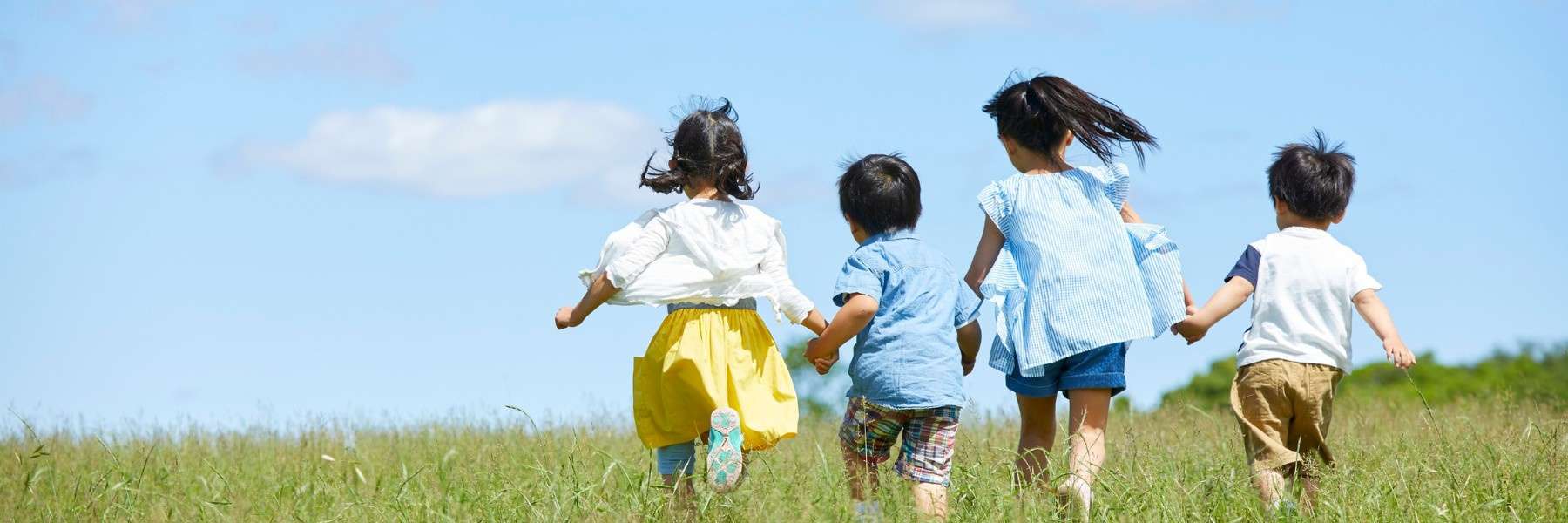 Children's Dentistry | Dentist