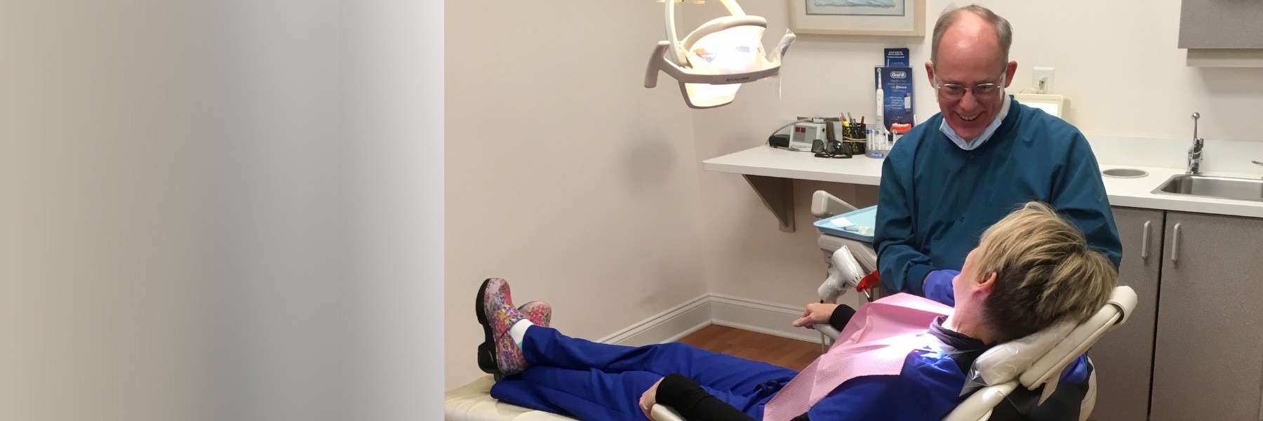 Dental Implants | Dentist