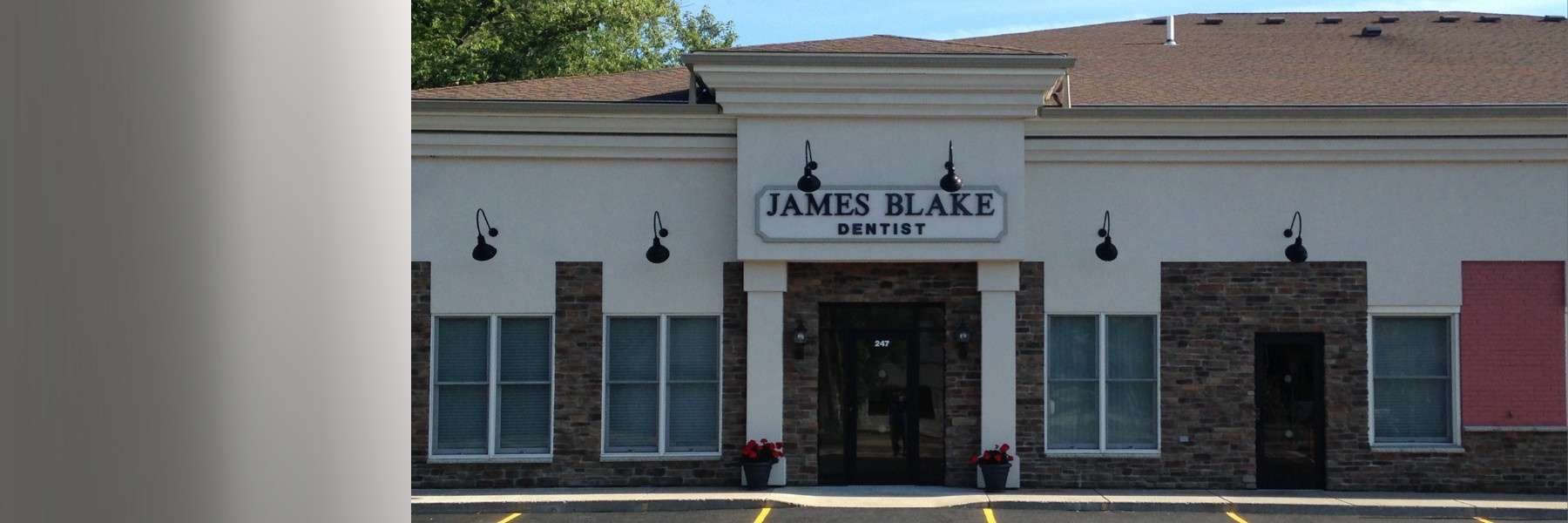 Family Dentistry | Dentist