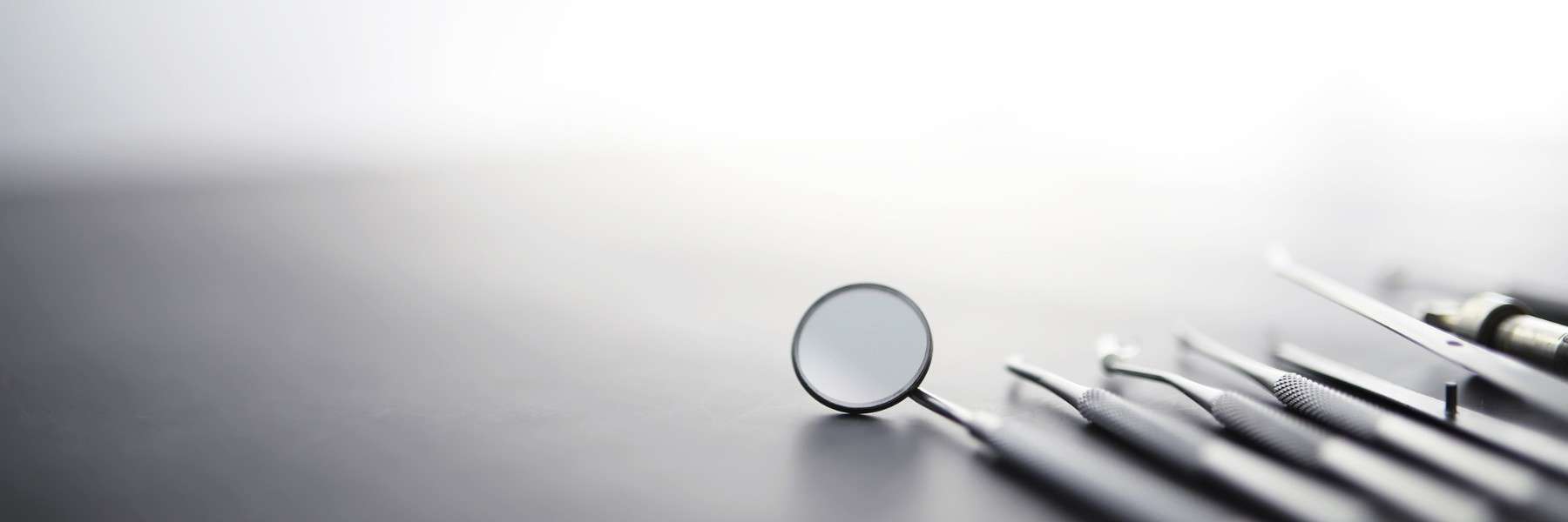 Preventive Dentistry | Dentist